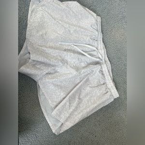 Old navy women active shorts